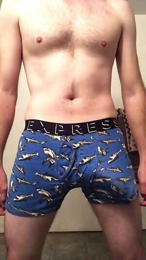 I know what’s on your mind