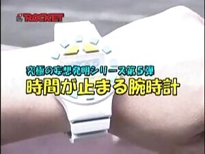 Wait for the tennis court tho