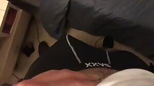 First time whipping it for you ;)