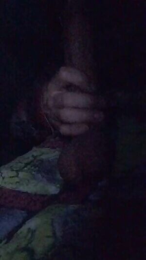 From my Snapchat memories.