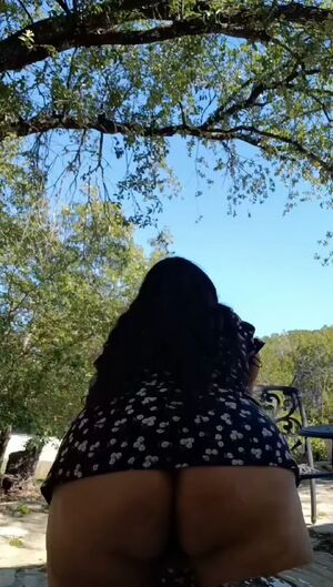Latinas Ass BBW Cute Feet