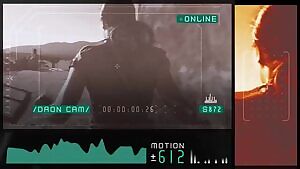 The Taming of Slave Cutie: How a FRA bitch became my personal fuckpig. Watch footage of her breaking and training then drop down below for a recap of what happened...