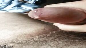 Tried so hard to hold it