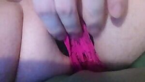 If only I could swap it for the real deal :((