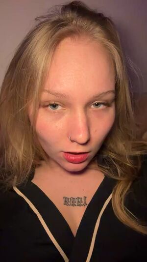 Not Nude Blonde Cute Hotwife OnlyFans