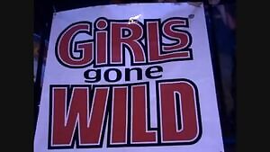 Remember The Late Night Commercials For This Series In The 2000s?