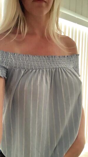 My favorite shirt lets have some fun