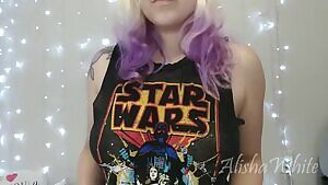 Yesterday was May the 4th, but today is Revenge o the 5th!