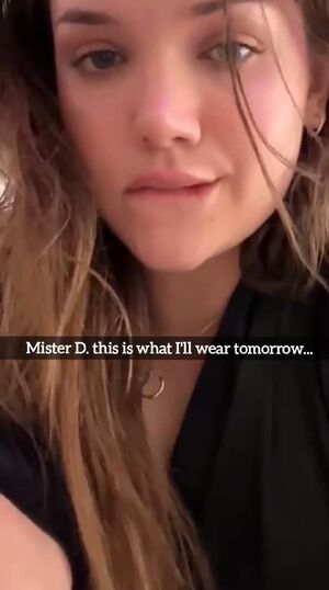 Homewrecking Amateur Caption Homemade Lingerie