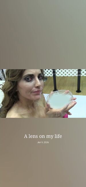 Bukkake Sluts Cum Cumshot Cumshots Uncircumcised
