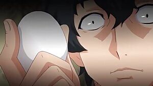 I think it should fit here????