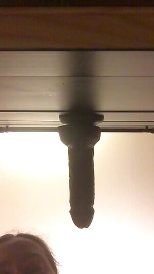 Practice makes perfect, right?