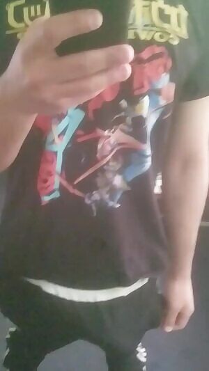 I wish i could fuck a redditor :/