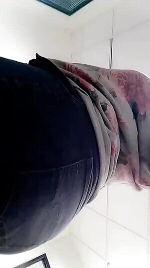 Meet Me in the Break Room