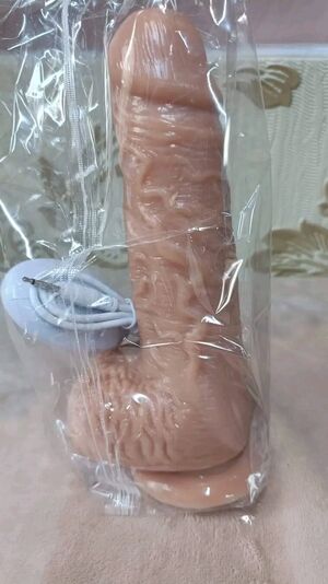 Lovense Toys Amateur Homemade Solo