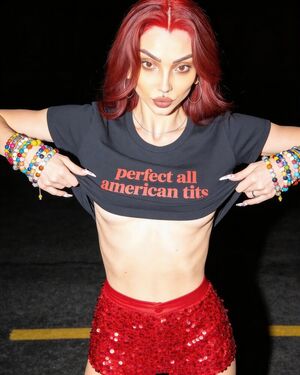 Femme Fatales Censored Daddyswallet Fansly Goddess