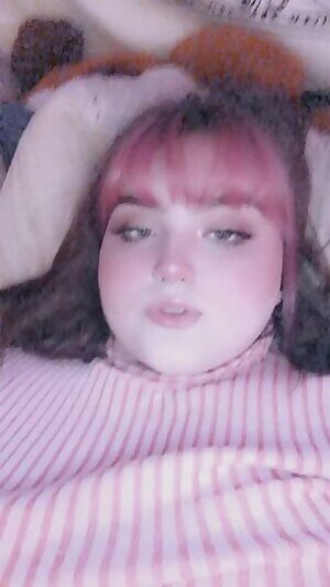 who wants to suck them? message me ✨💓✨💓