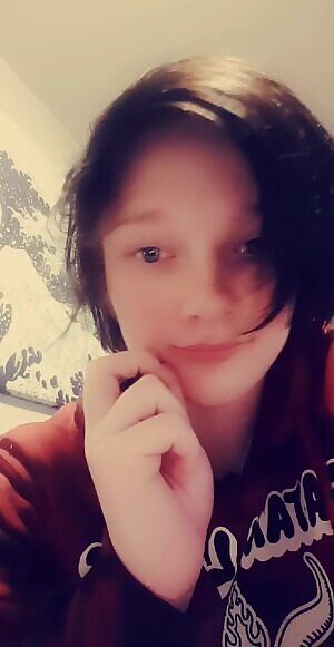 It's been too long since its been spread