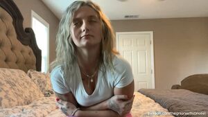 Mesmerism & Mind Control Hypno Hypnosis