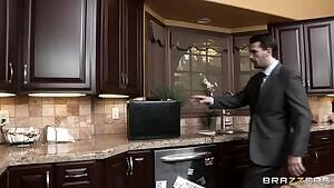 Breakfast Squirt Break - With India Summer