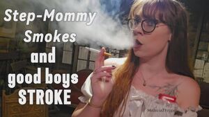Jerk Off Instructions Clips4Sale Fetish JOI