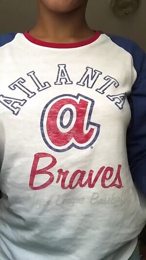 Driving home to see my kitten, today. For 10 days of fun