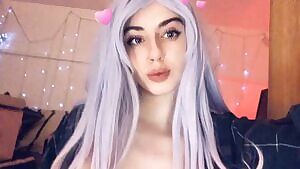 Craving humiliation from a bitchy college brat? Need to be degraded tonight? Hit me up //   🍑