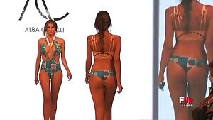 Eleonora Melosi's Jiggle