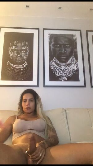 Trans/Sissy Porn Trans Transexual Transgender