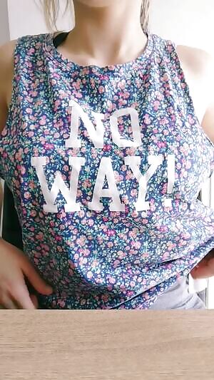 First tittydrop post <3