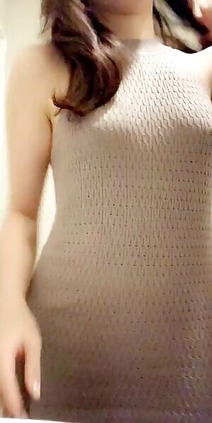 Will my colleagues notice 💭