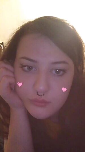 Quick post, Enjoy 💕