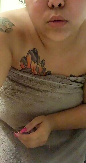 This model is music to the loins