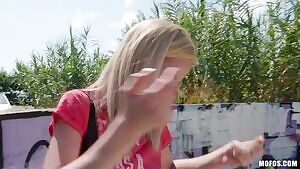 Public Pickups - Sicilia