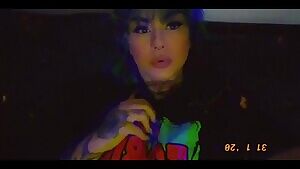 My first time here, be kind🤪