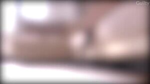 Tracer - Out of Time