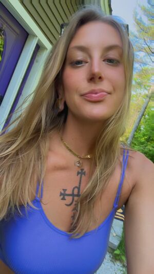 Female Domination POV Domme MILF