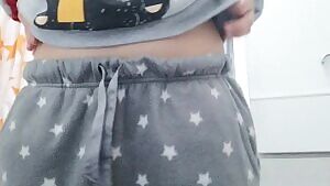 Give me ideas for posts