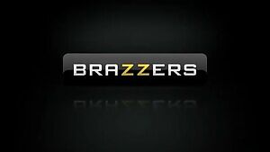 Creaming On Avas Big Yogas