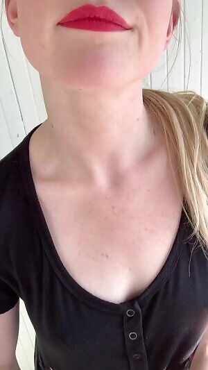 Happy Saturday 😘😘