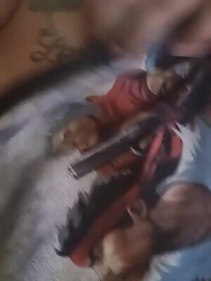 1 upvote = 1 video to ur inbox. My face is just as nice check my profile. New friends welcome kik/snap lipstickonme 🔞🔞🔞