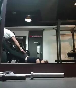 SOYOU - Moaning - click for audio.