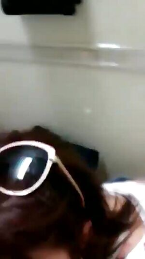 That’s How You Make Him Go Shopping With You