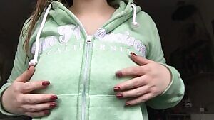 Was told to post this here... ;)