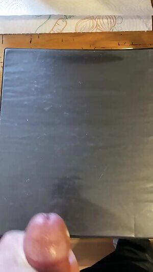 Cum Bombs. Could/would you swallow?