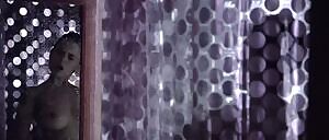 Elena Anaya in 'Sex and Lucia'