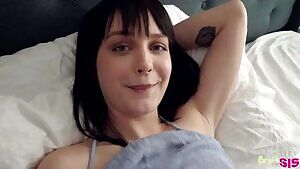 We Shouldn't Be Doing This