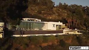 Jessika Night - The Essentials