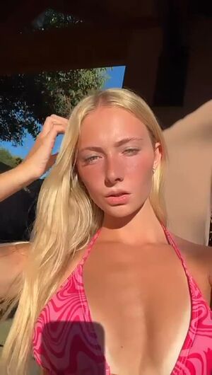 St.Louis Creators Amateur Ass Big Tits