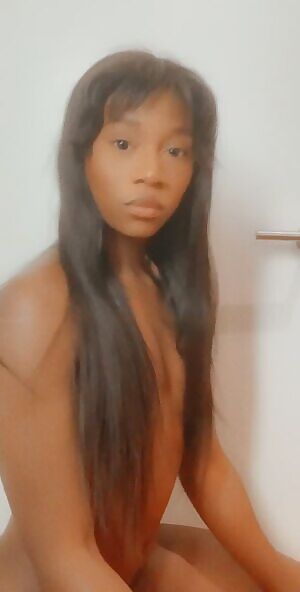 I call it the cookie cutter